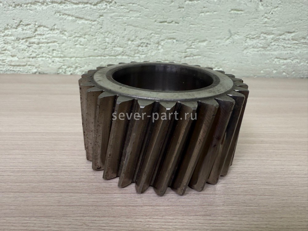 Планетарная шестерня (Демонтаж/новая) / ZF 1328.332.022
